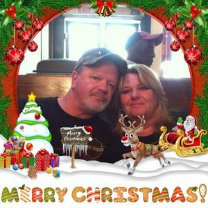 Meet your Posher, Marie